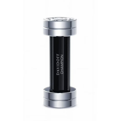 Davidoff Champion Eau de Toillete 90 ml Hombre