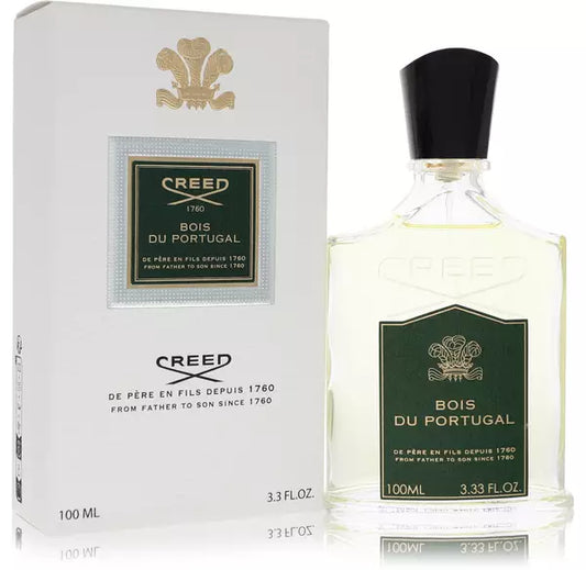 Creed Bois Du Portugal Eau de Parfum 100 ml Hombre