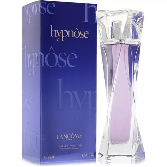 Lancome Hypnose Eau de Parfum 75 ml Mujer