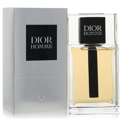 Dior Homme Eau de Toilette Hombre