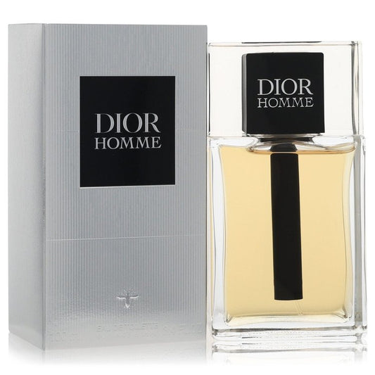 Dior Homme Eau de Toilette Hombre