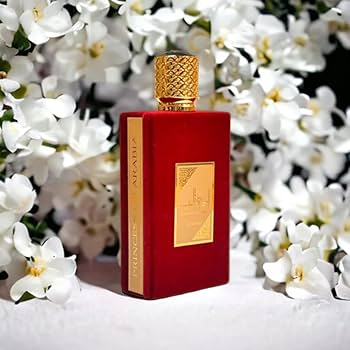 Lattafa Asdaaf Ameerat Al Arab Eau de Parfum 100 ml Unisex