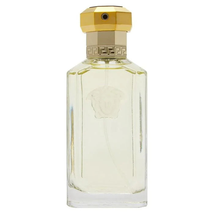 Versace The Dreamer Eau de Toilette for Men