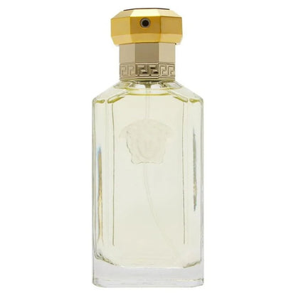 Versace The Dreamer Eau de Toilette for Men