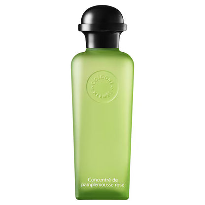 Hermès Eau de Pamplemousse Rose Eau de Toilette Concentrée 100 ml Unisex