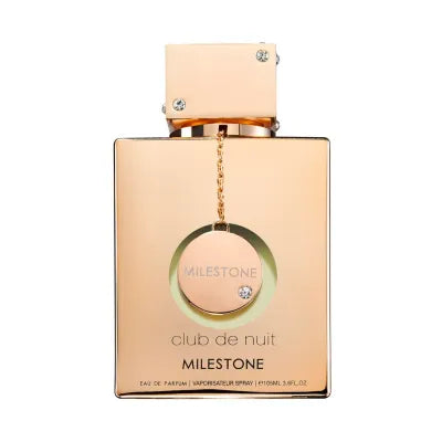Armaf Club de Nuit Milestone Eau de Parfum Unisex