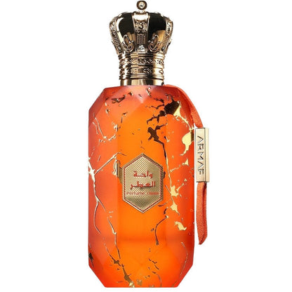 Armaf Eter Perfume Oasis Eau de Parfum 100 ml Mujer