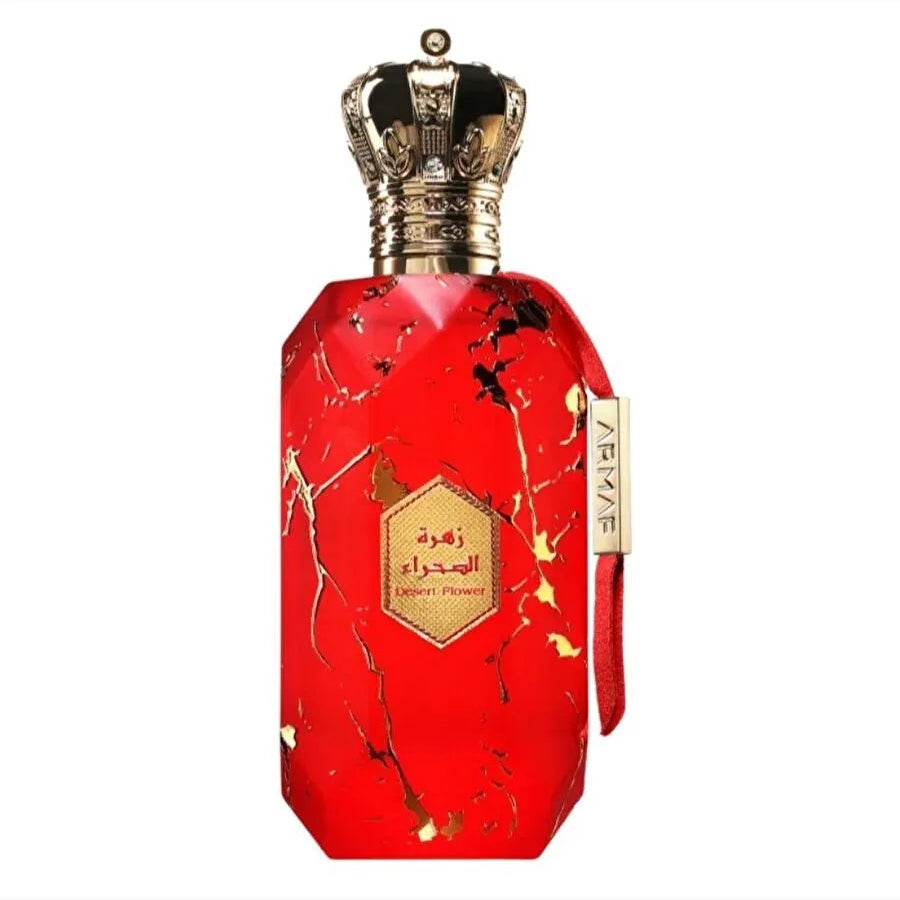 Armaf Eter Desert Flower Eau de Parfum 100 ml Mujer