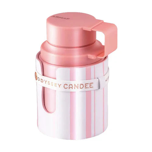 Armaf Odyssey Candee Eau de Parfum Mujer