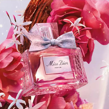 Dior Miss Dior Parfum 35 ml Mujer