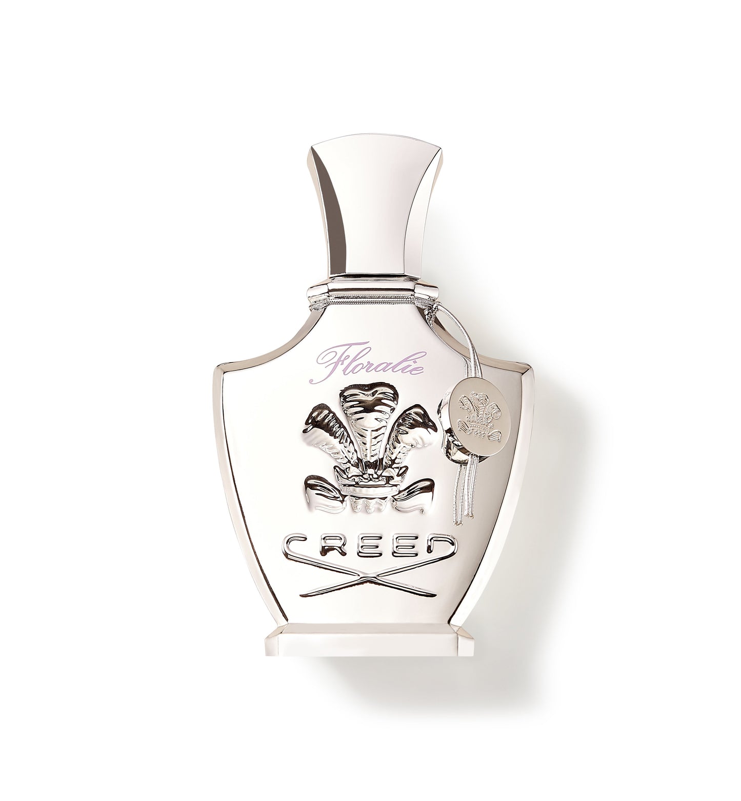 Creed Floralie Eau de Parfum 75 ml Mujer