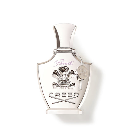Creed Floralie Eau de Parfum 75 ml Mujer