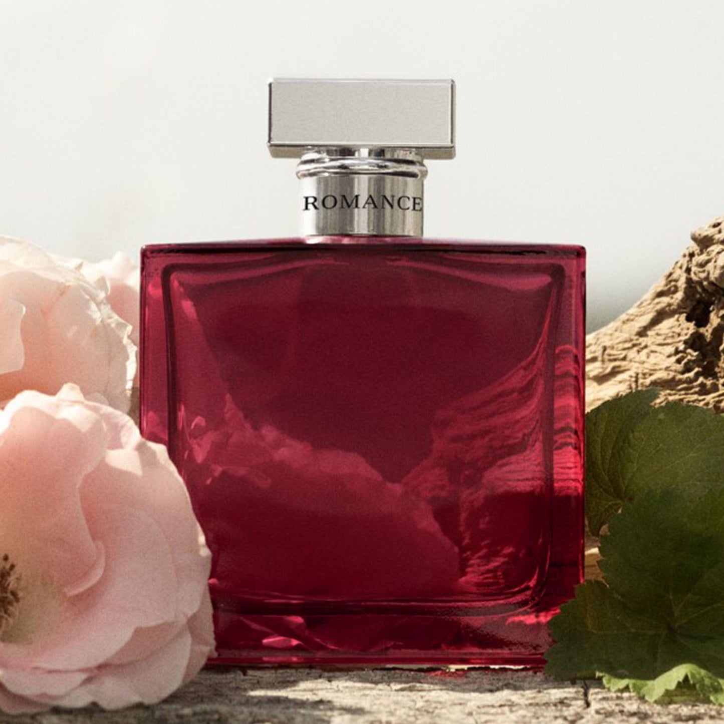 Ralph Lauren Romance Intense Eau de Parfum 100 ml Mujer