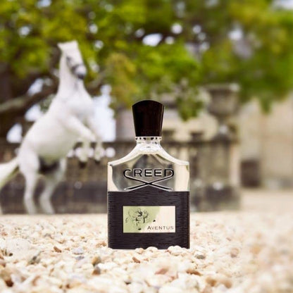 Creed Aventus Eau de Parfum Hombre
