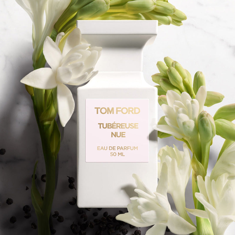 Tom Ford Tubéreuse Nue Eau de Parfum 50 ml Unisex