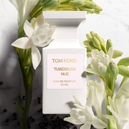 Tom Ford Tubéreuse Nue Eau de Parfum 50 ml Unisex