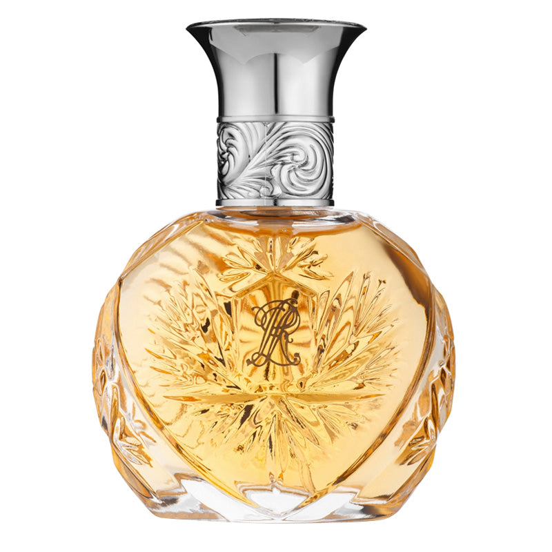 Ralph Lauren Safari Eau de Parfum 75 ml Mujer