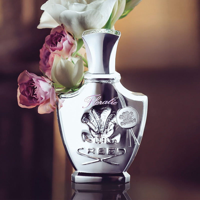 Creed Floralie Eau de Parfum 75 ml Mujer