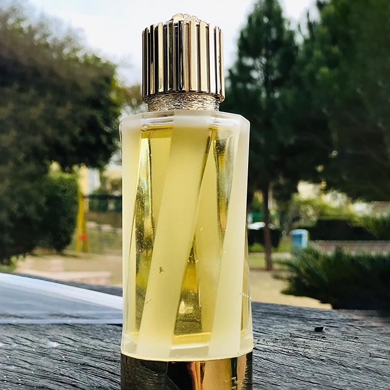 Versace Jasmin au Soleil EDP Unissex