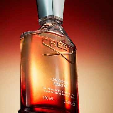 Creed Santal Eau de Parfum Hombre