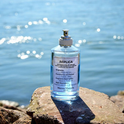 Maison Margiela Replica Sailing Day Eau de Toillete Unisex