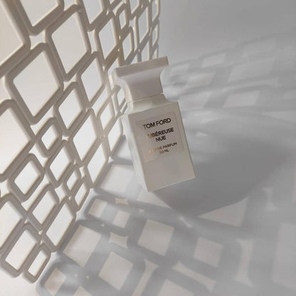 Tom Ford Tubéreuse Nue Eau de Parfum 50 ml Unisex