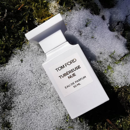 Tom Ford Tubéreuse Nue Eau de Parfum 50 ml Unisex