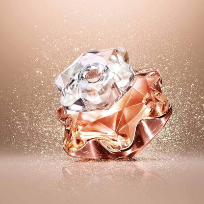 Montblanc Lady Emblem Elixir Eau de Parfum 75 ml Mujer