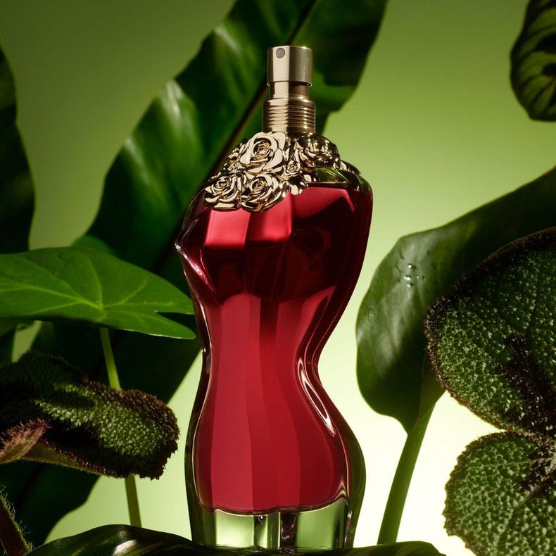 Jean Paul Gaultier La Belle Eau de Parfum 50 ml Mujer