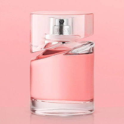 Hugo Boss Essence De Femme Eau de Parfum 50 ml Mujer