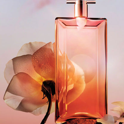 Lancome Idole Now Eau de Parfum Florale 100 ml Mujer