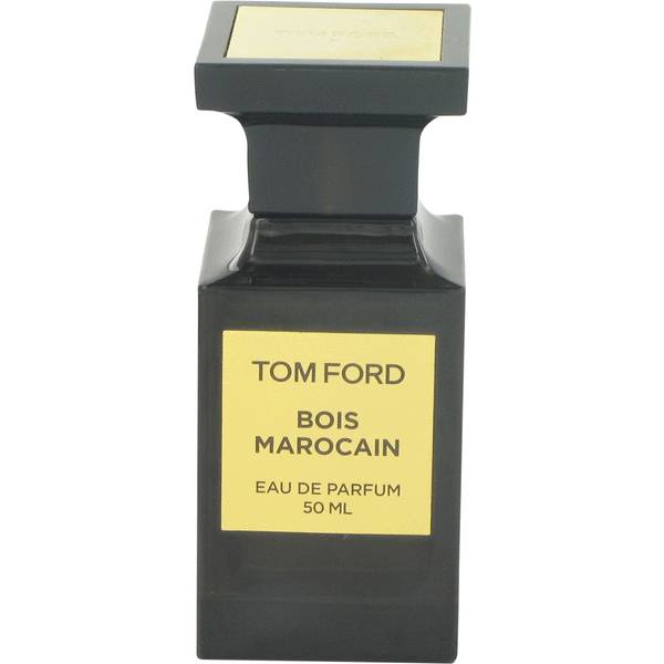 Tom Ford Bois Marocain Eau de Parfum 50 ml Unisex