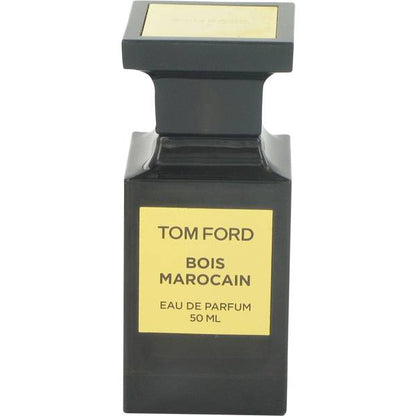 Tom Ford Bois Marocain Eau de Parfum 50 ml Unisex