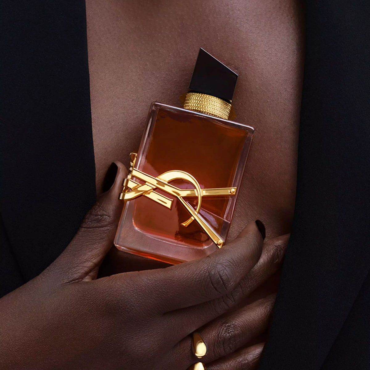 Yves Saint Laurent Libre Le Parfum Eau de Parfum 90 ml Feminino
