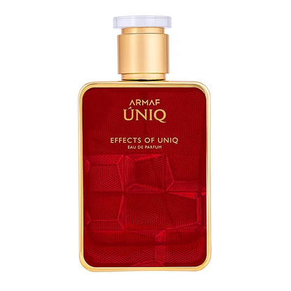 Armaf Uniq Effects of Uniq 100 ml Hombre