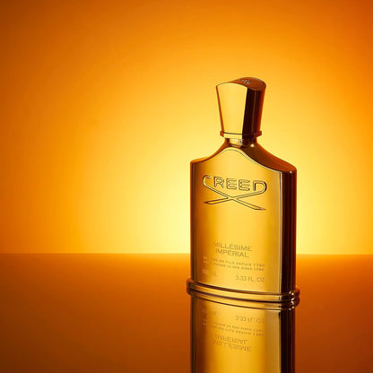 Creed Millesime Imperial Eau de Parfum 100 ml Hombre