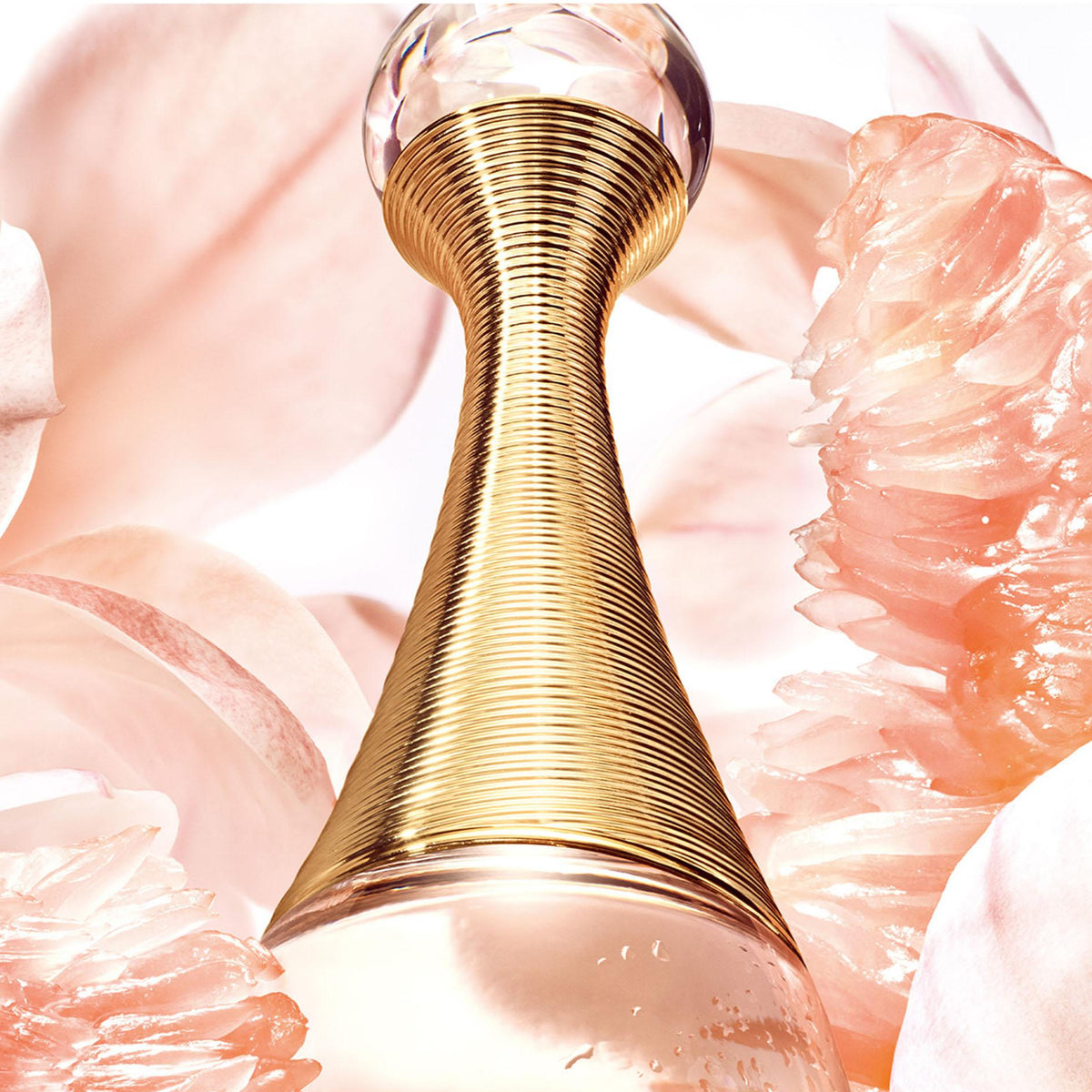 Dior J'adore Eau de Toilette 50 ml Mujer