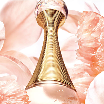 Dior J'adore Eau de Toilette 50 ml Mujer