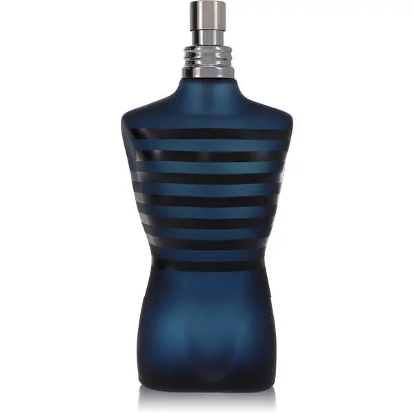 Jean Paul Gaultier Le Mâle Ultra Eau de Toillete Intense Hombre