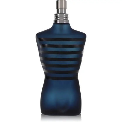 Jean Paul Gaultier Le Mâle Ultra Eau de Toillete Intense Hombre