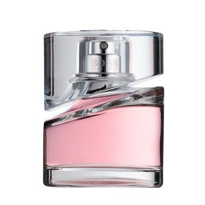 Hugo Boss Essence De Femme Eau de Parfum 50 ml Mujer