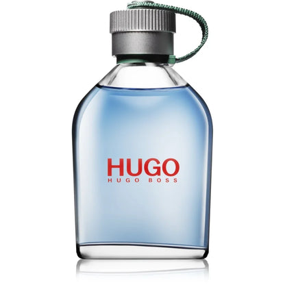 Hugo Boss Man Eau de Toillete Hombre