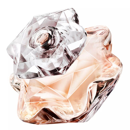 Montblanc Lady Emblem Eau De Parfum Mujer