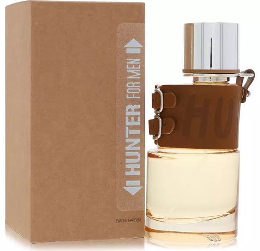 Armaf Hunter Eau de Parfum 100 ml Hombre
