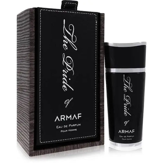 Armaf The Pride Of Armaf Eau de Parfum 100 ml Hombre