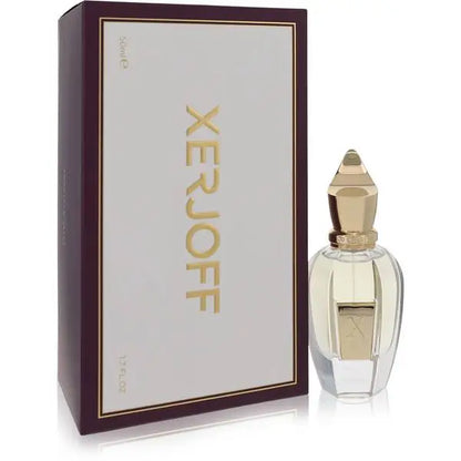 Xerjoff Shooting Stars Nio Eau de Parfum 50 ml Unisex