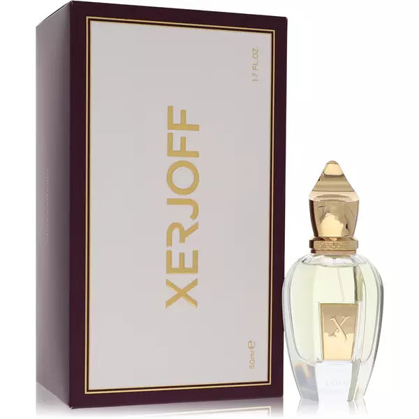 Xerjoff Uden Eau de Parfum 50 ml Hombre