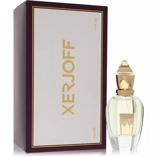 Xerjoff Uden Eau de Parfum 50 ml Hombre