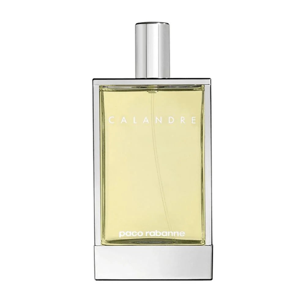 Paco Rabanne Calandre Eau de Toillete Mujer