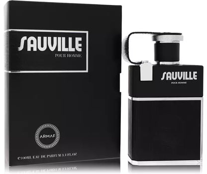 Armaf Sauville Eau de Parfum 100 ml Hombre